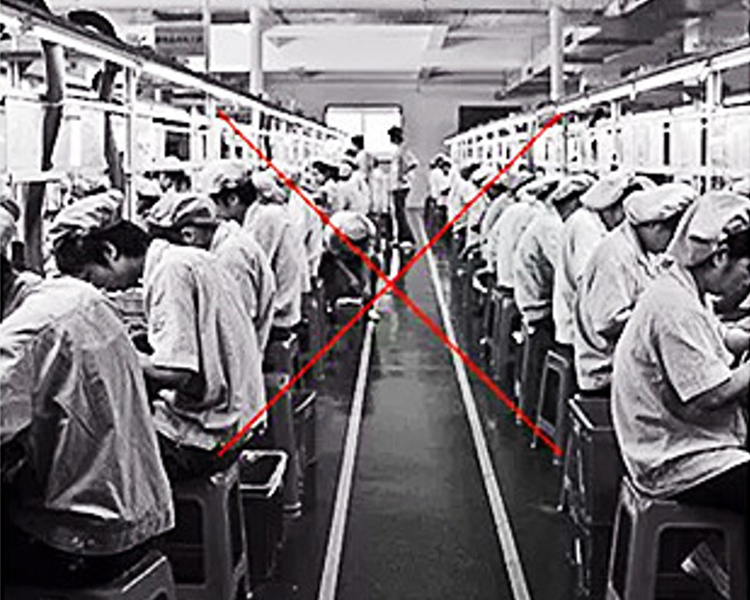 High-Labor-cost.jpg