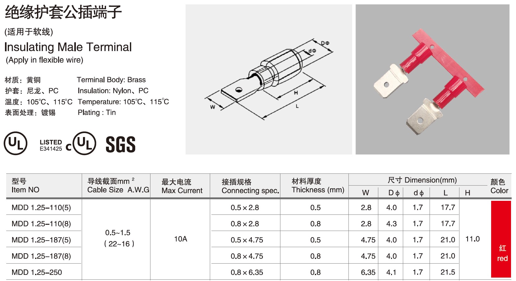 MDD SPEC.jpg