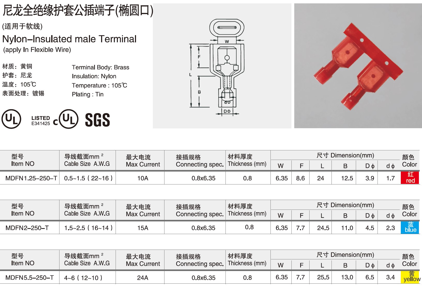 MDFN-T  SPEC.jpg