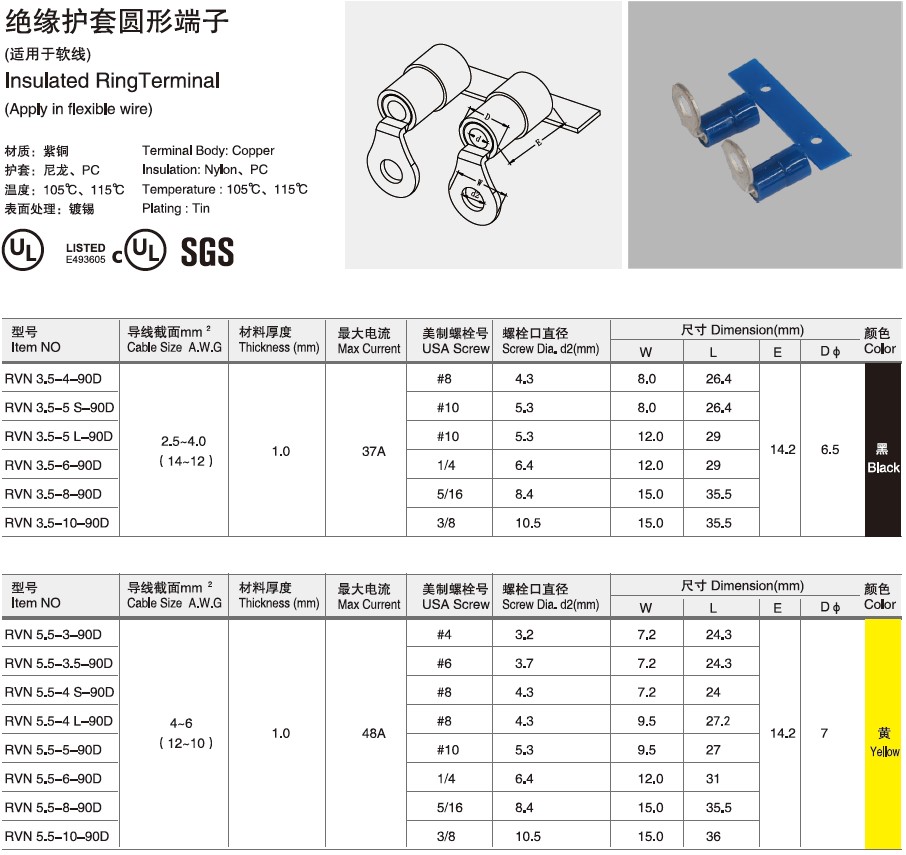 RVN 90 SPEC2.jpg