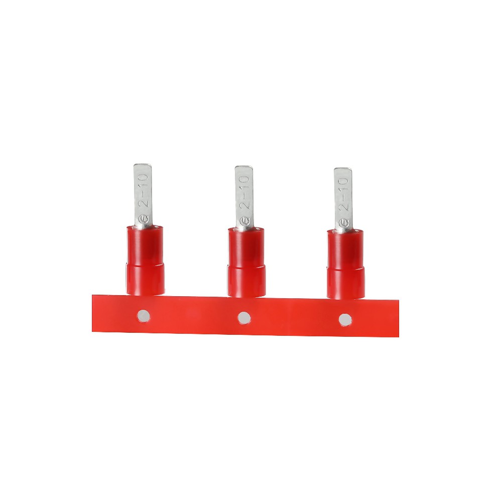 Blade Terminals Dongguan Mingxing Electric Co.,Ltd.Dongguan Mingxing