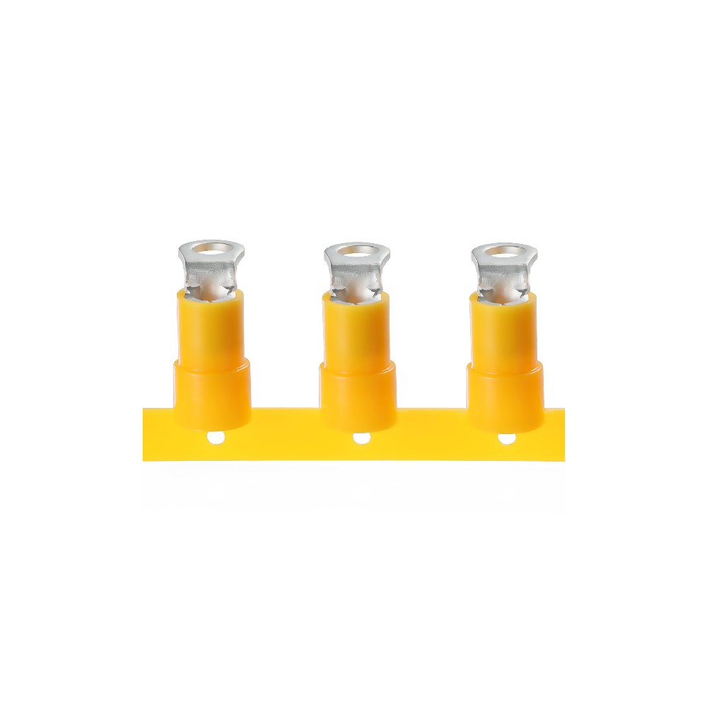 ring-terminals-dongguan-mingxing-electric-co-ltd-dongguan-mingxing