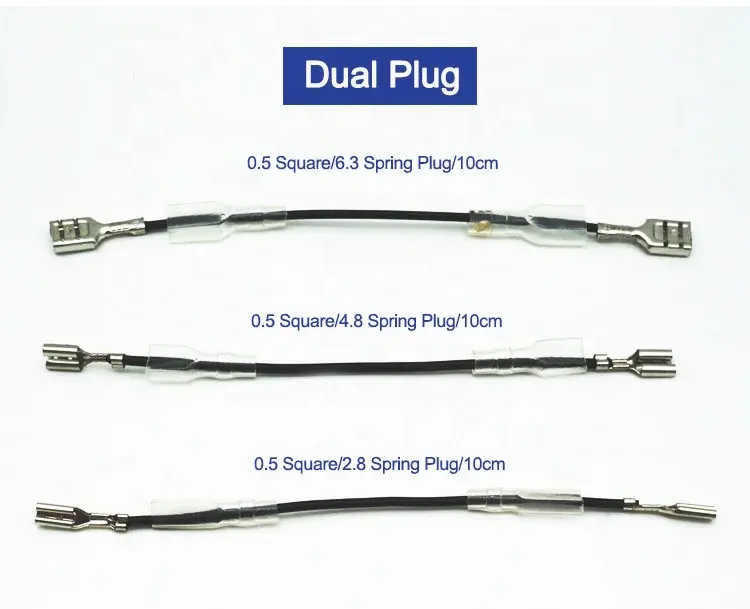 Terminal Blocks: A Critical Component in Electrical Connections